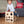 Laden Sie das Bild in den Galerie-Viewer, Montessori Cube Stuhl Set

