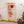 Load image into Gallery viewer, Swedish Wall
