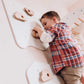 A Practical Guide for Parents in Kids Indoor Climbing