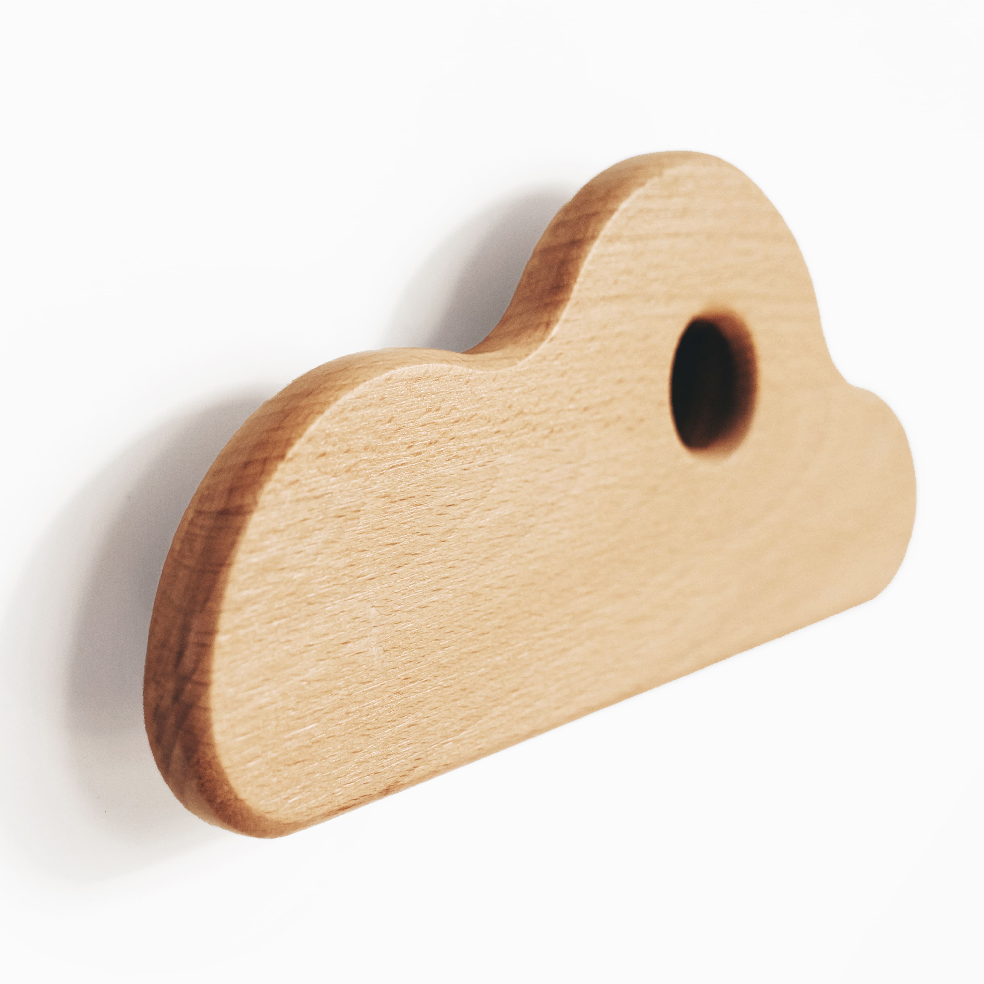 Home Climbing Wall
