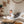 Load image into Gallery viewer, Wooden Baby Rocker
