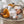 Load image into Gallery viewer, Climbing Playset

