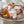 Load image into Gallery viewer, Wooden Baby Rocker
