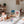 Load image into Gallery viewer, Kids Bookshelf

