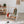 Load image into Gallery viewer, Toddler's Clothes Rack

