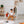 Load image into Gallery viewer, Toddler's Clothes Rack
