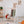 Load image into Gallery viewer, Toddler's Clothes Rack
