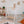 Load image into Gallery viewer, Toddler's Clothes Rack
