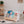 Load image into Gallery viewer, Kids Bookshelf
