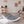 Load image into Gallery viewer, Wooden Baby Rocker
