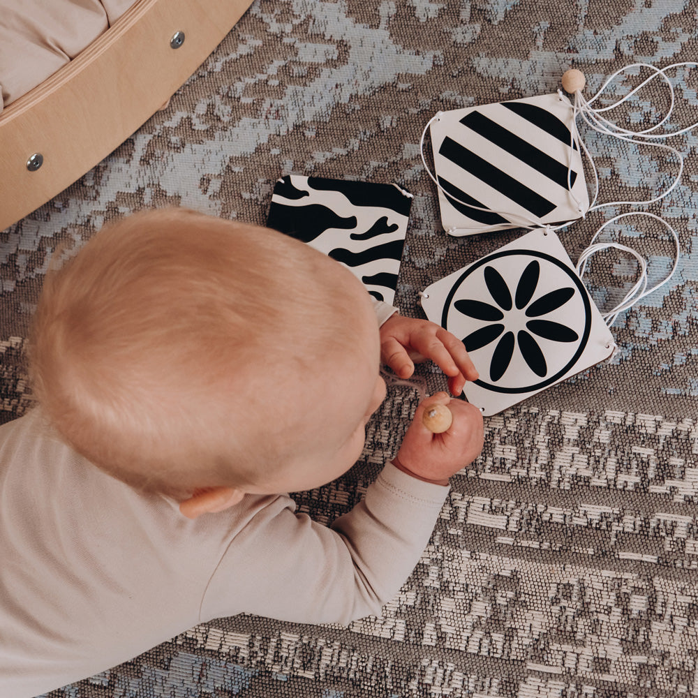 Baby Gym Toys