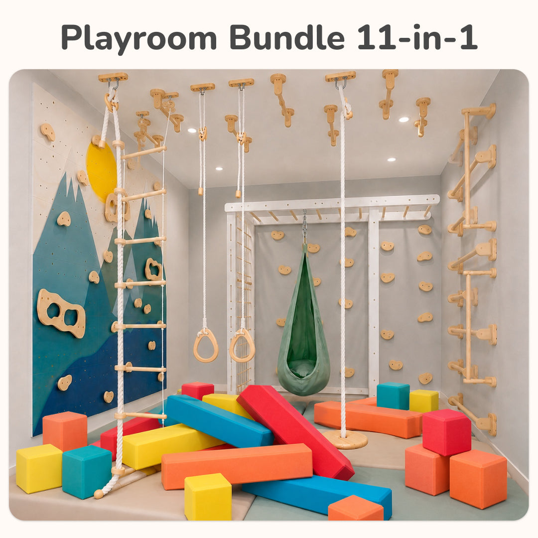 Discounted Childrens Furniture