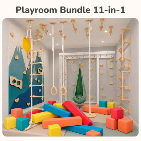 Discounted Childrens Furniture