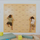 Large Playground Set, 2-in-1 Bundle
