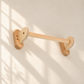 Monkey Bars Kit