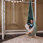 NEW Playroom Bundle, All-in-One Premium Playground Solution