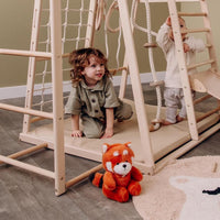 Gymnastics Mat for Home