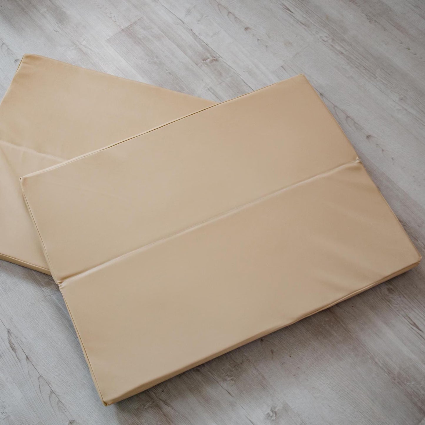 Gymnastics Mat for Home