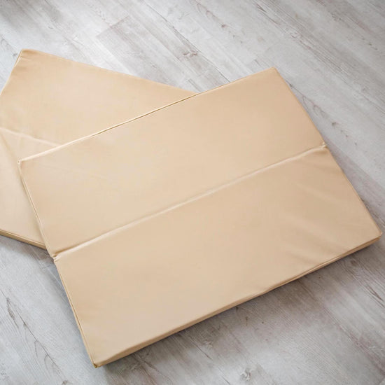 Gymnastics Mat for Home