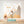Load image into Gallery viewer, Indoor Climbing Wall
