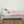 Load image into Gallery viewer, Wooden Baby Bed for Nursery from Angel Furniture Collection
