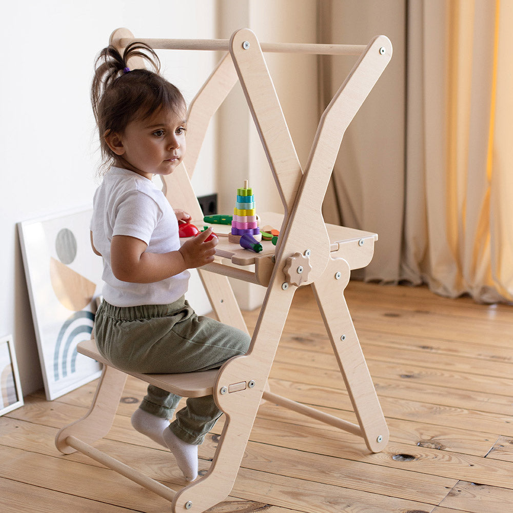 Purchase Wholesale mini easel. Free Returns & Net 60 Terms on   Canada