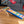Load image into Gallery viewer, Baby gym Montessori Arch + Montessori Ramp Small size
