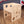 Load image into Gallery viewer, Montessori Cube Chair Set
