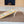 Load image into Gallery viewer, Baby gym Montessori Arch + Montessori Ramp
