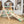 Load image into Gallery viewer, Montessori Set Triangle+Ramp, Standard size
