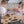 Load image into Gallery viewer, 2 in 1 Toddler Rocker and Learning Table
